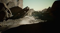 دانلود-بازی-CAT-Interstellar